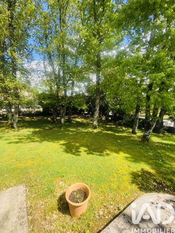 Maison à vendre 5 pièces 164 m² Artigues-près-Bordeaux