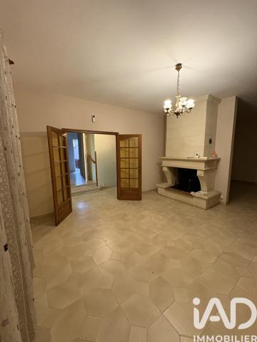 Maison à vendre 5 pièces 164 m² Artigues-près-Bordeaux