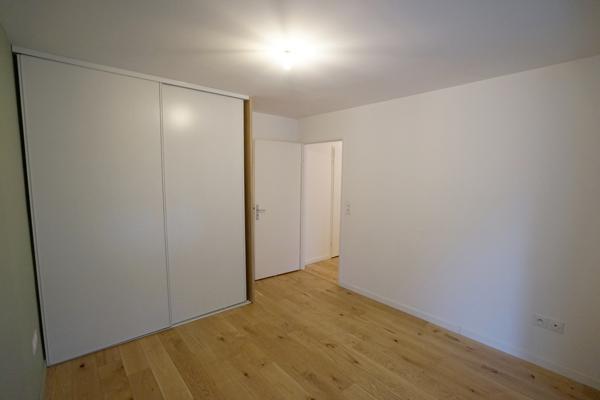Appartement 3 pièce(s) 2 chambre(s) 64.72 m²