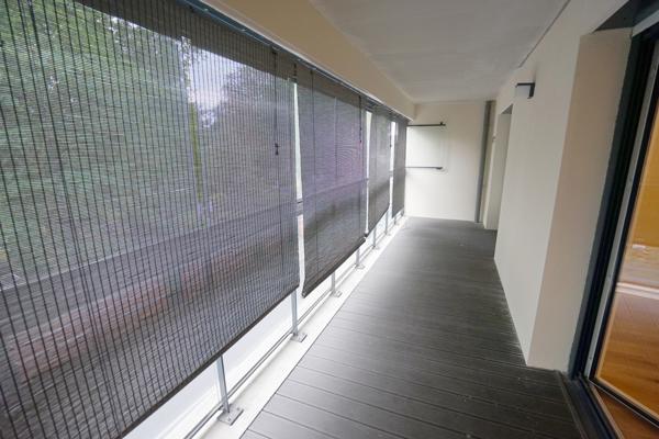 Appartement 3 pièce(s) 2 chambre(s) 64.72 m²