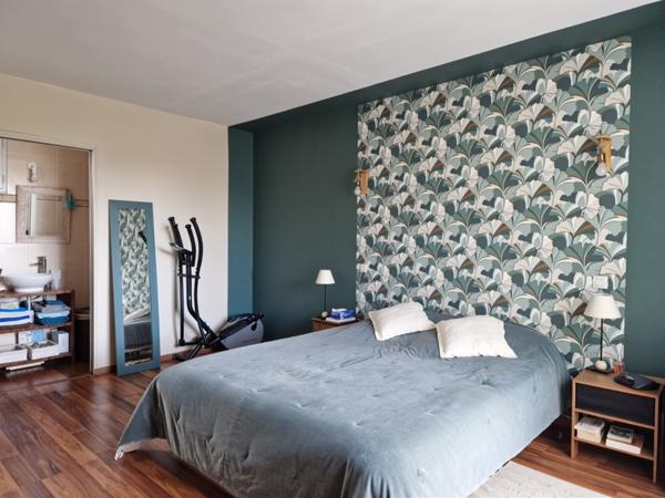 Maison 6 pièces - 146 m² Exclusivité efficity