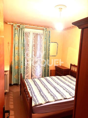 A VENDRE Maison mitoyenne 4 pièce(s) 80 m2 13170 LES PENNES MIRABEAU