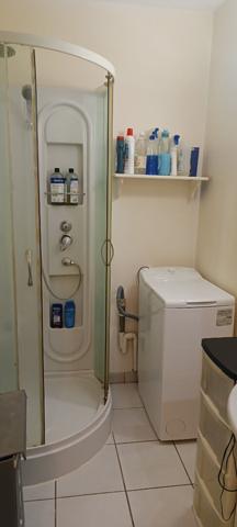 Vente appartement Nantes : 118 415 € - AJP Immobilier Saint-Sébastien-sur-Loire