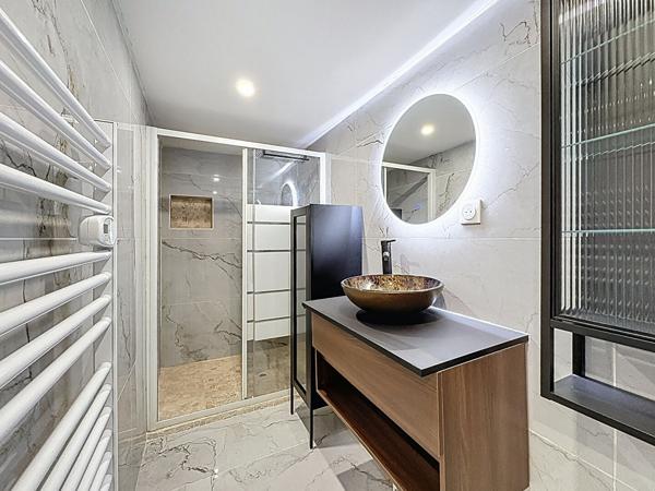 Maison de 2 pièces à louer à Feugarolles - Calme et Confort