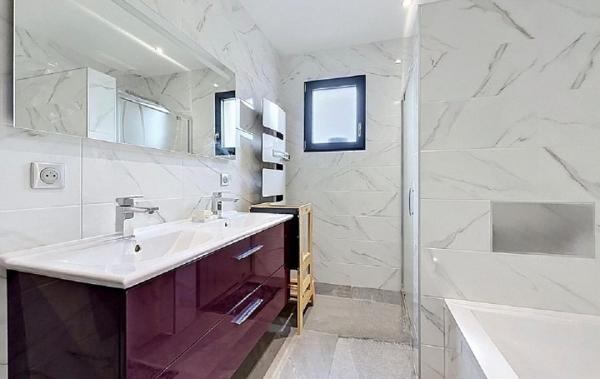 Vente Maison Prisse   