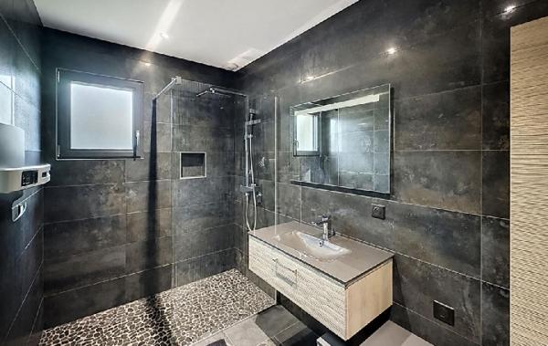 Vente Maison Prisse   