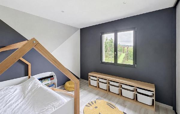 Vente Maison Prisse   