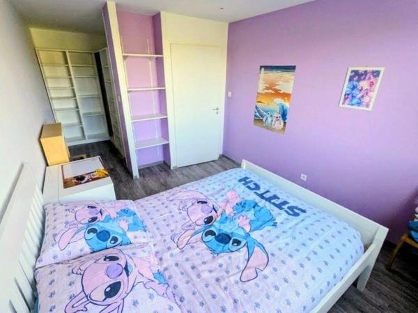 Vente / Maison avec dépendance