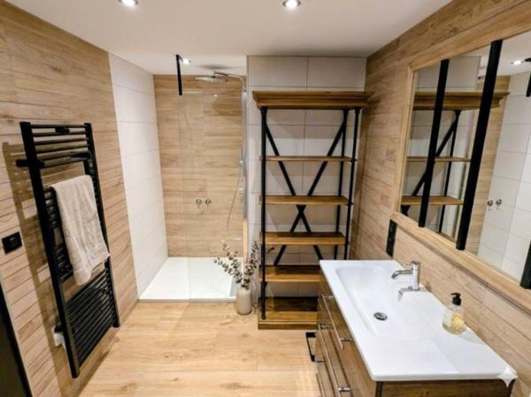 Vente / Maison avec dépendance