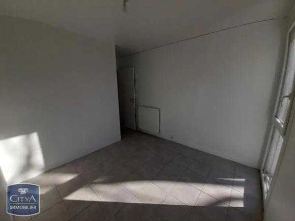 Appartement à louer 3 pièces 70.28m²