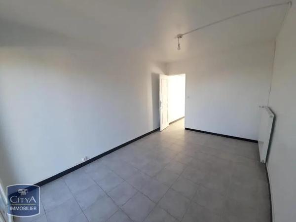Appartement à louer 3 pièces 70.28m²
