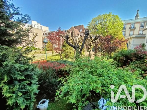 Maison à vendre 4 pièces 154 m² Vichy