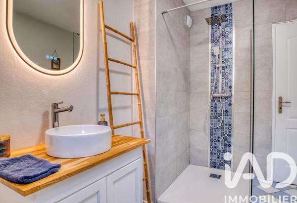 Maison à vendre 6 pièces 134 m² Ribécourt-Dreslincourt