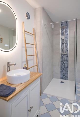 Maison à vendre 6 pièces 134 m² Ribécourt-Dreslincourt