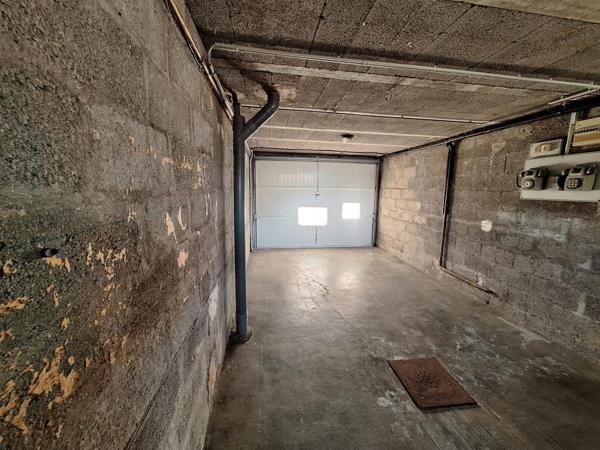Location Maison 5 pièces 94.99 m² - Vittel 88800