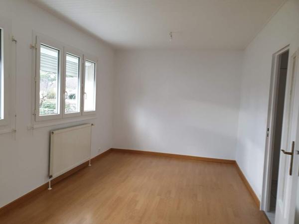 Location Maison 5 pièces 94.99 m² - Vittel 88800