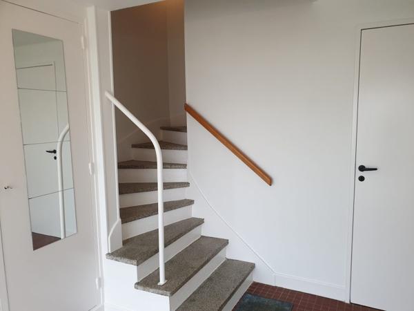 Location Maison 5 pièces 94.99 m² - Vittel 88800