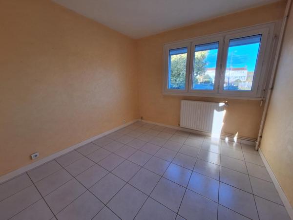 Location Maison 5 pièces 94.99 m² - Vittel 88800