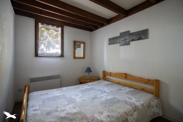 Maison à vendre |  Capbreton |  3 pièces | 33 m²