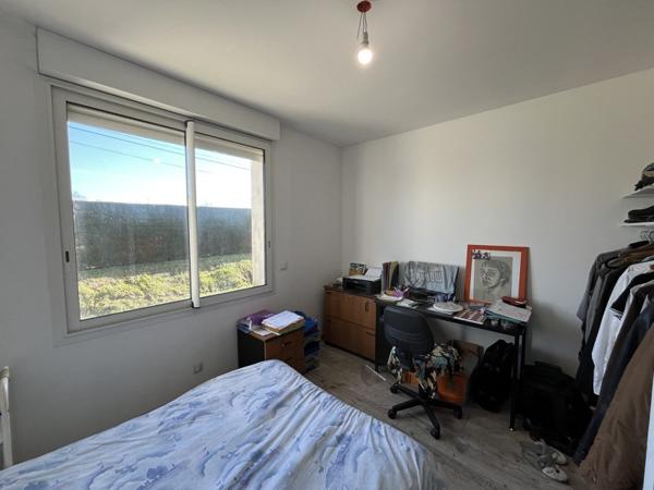 Maison à vendre |  Castelmayran |  4 pièces | 122 m²