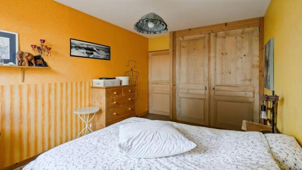 Maison à vendre 6 pièces de 150 m²