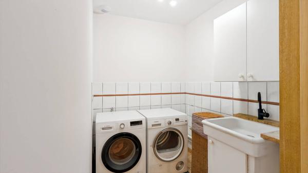 Maison à vendre 6 pièces de 150 m²