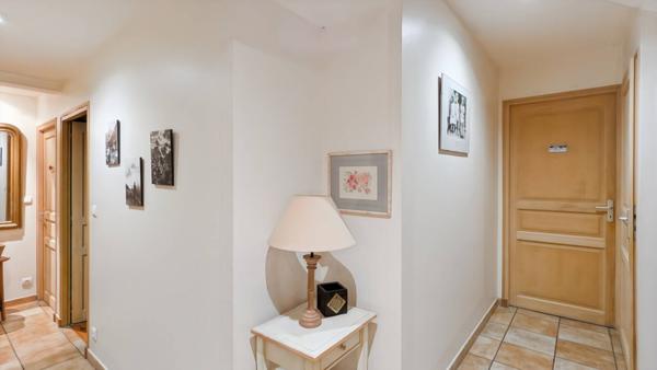 Maison à vendre 6 pièces de 150 m²