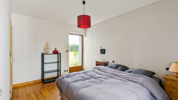 Maison à vendre 6 pièces de 150 m²