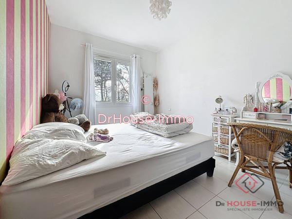 Maison à vendre 4 pièces de 103 m²