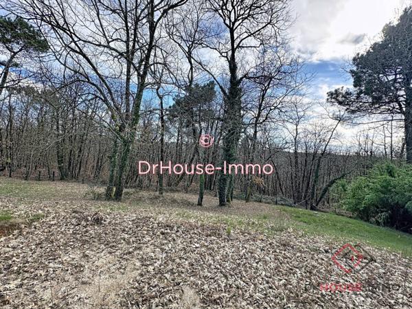 Maison à vendre 4 pièces de 103 m²