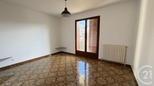 Appartement T5 à vendre  5 pièces - 137,78 m2 GAP - 05