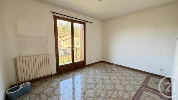 Appartement T5 à vendre  5 pièces - 137,78 m2 GAP - 05