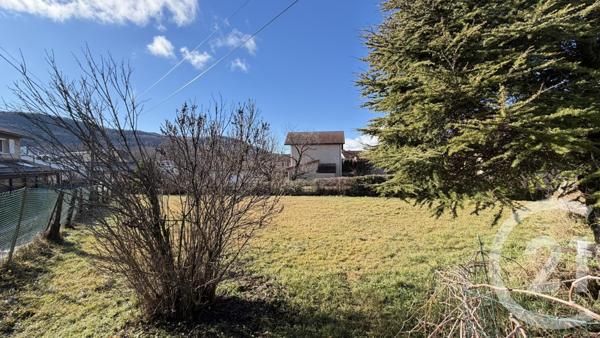 Appartement T5 à vendre  5 pièces - 137,78 m2 GAP - 05