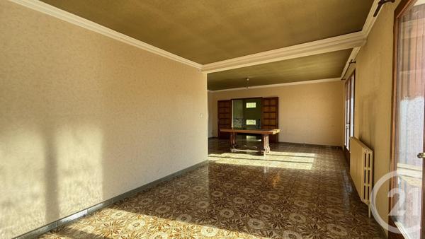 Appartement T5 à vendre  5 pièces - 137,78 m2 GAP - 05