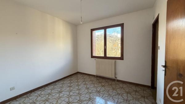 Appartement T5 à vendre  5 pièces - 137,78 m2 GAP - 05
