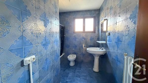 Appartement T5 à vendre  5 pièces - 137,78 m2 GAP - 05