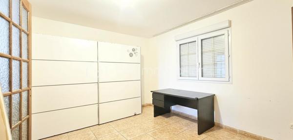 Maison traditionnelle de 142 m²