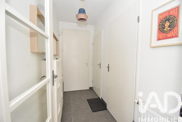 Maison à vendre 4 pièces 92 m² Seysses