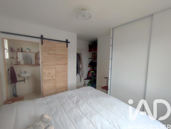 Maison à vendre 4 pièces 126 m² Nègrepelisse