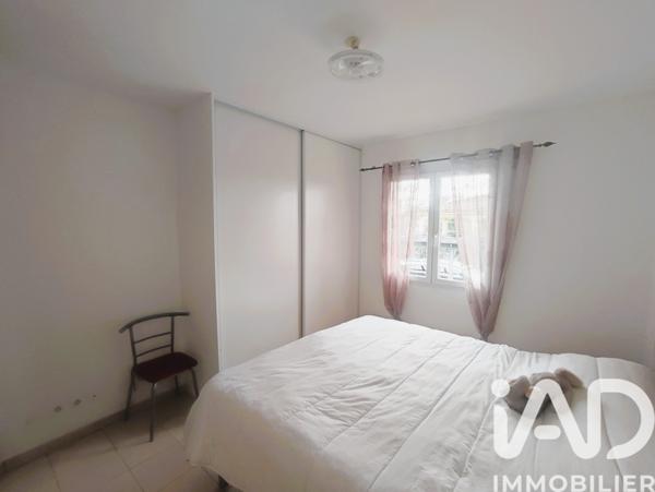 Maison à vendre 4 pièces 126 m² Nègrepelisse