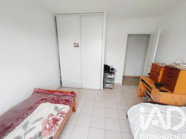 Maison à vendre 4 pièces 126 m² Nègrepelisse