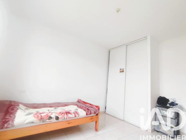 Maison à vendre 4 pièces 126 m² Nègrepelisse