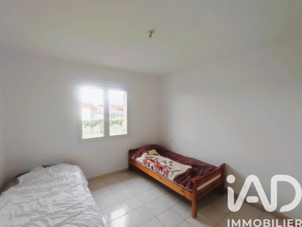 Maison à vendre 4 pièces 126 m² Nègrepelisse