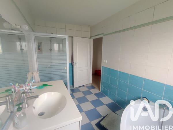 Maison à vendre 4 pièces 126 m² Nègrepelisse