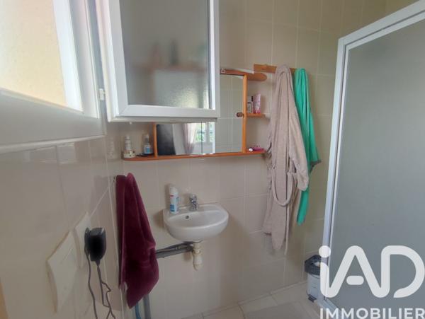 Maison à vendre 4 pièces 126 m² Nègrepelisse