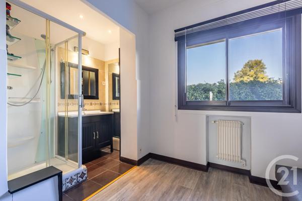 Appartement F3 à vendre  3 pièces - 79,05 m2 NICE - 06