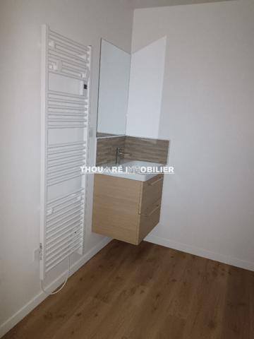 49270 LANDEMONT LANDEMONT APPARTEMENT 75 M² NEUF