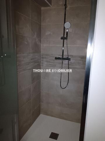 49270 LANDEMONT LANDEMONT APPARTEMENT 75 M² NEUF