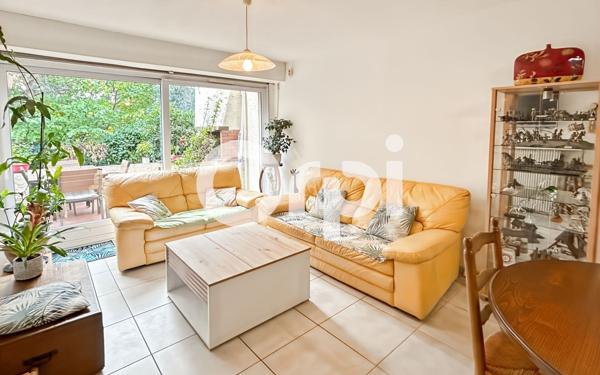 Maison à vendre    5 pièces • 121,80 m2 Montpellier