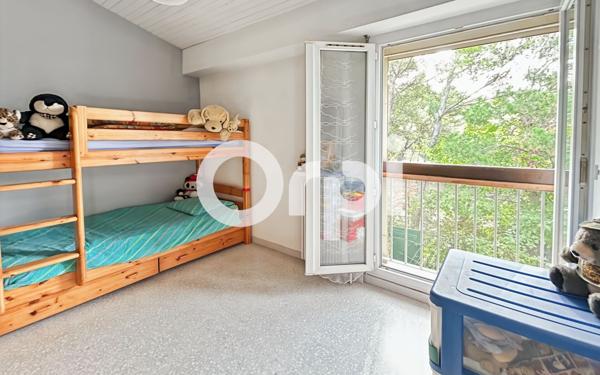 Maison à vendre    5 pièces • 121,80 m2 Montpellier